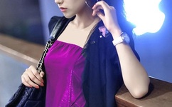 做人爱视频大全试看